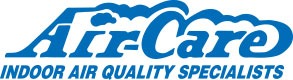 Air-Care Logo