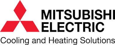 mitsubishi logo